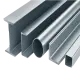 Thép hình inox