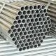 Giới thiệu về Thép Ống Phi 100