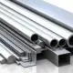 Thép Trắng và Inox