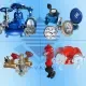 Thiết Bị Cấp Nước