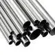 Thông số kỹ thuật inox 304