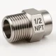Thread 1 2 NPT
