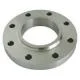 Threaded Reducing Flange
