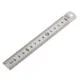 Thước Đo Inox