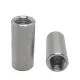 Ti trong inox