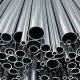 Tiệm Inox Gần Đây: Hướng Dẫn Tìm Kiếm và Lựa Chọn