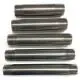 Tiện Inox 304