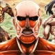 Titan