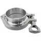 Tri Clamp DN50: Giới thiệu