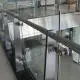 Trụ Lan Can Inox