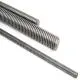 Ty Inox 304