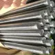 Ty ren inox 304