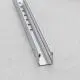 U Inox Kính