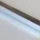 U Inox