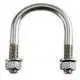 Ubolt Inox