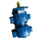 Uchida pump