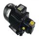 UNI Pump
