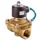 Unid Valve
