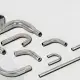 Uốn inox tròn