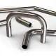 Hướng dẫn uốn ống inox bằng tay