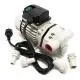 Urea transfer pump