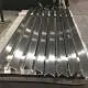 V3 inox