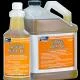 Vacuum pump oil