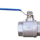 Valve 1 1 2 inch