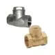 Tổng quan về Valve 1 Chiều