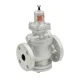 Valve 1000
