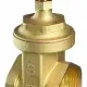 Valve 3