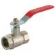 Valve 3 8