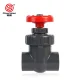 Sản phẩm valve 40mm