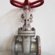 Valve Arita