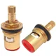 Valve Cartridge