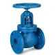Valve Dn40