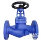 Valve DN65