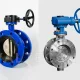 Valve Flanges