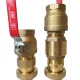 Valve Flo