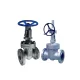 Valve Fv