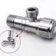 Valve Inox