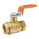 Valve Kitz 1