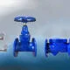 Valve Malaysia