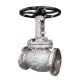 Neway valve