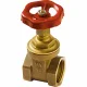 Valve PN16