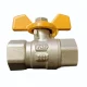 Valve Pn40