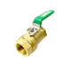 Valve Sanwa