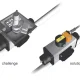 Valve Sensor