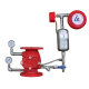 Valve Shinyi