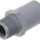 Valve Socket